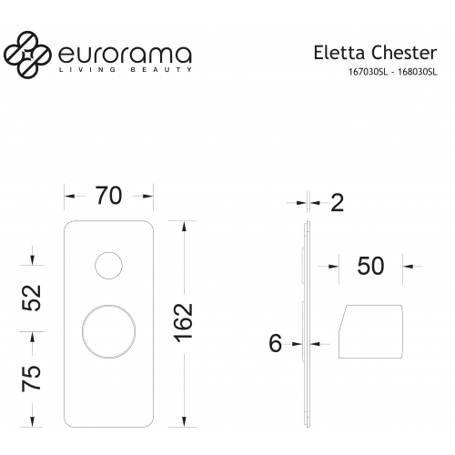 Eletta Chester