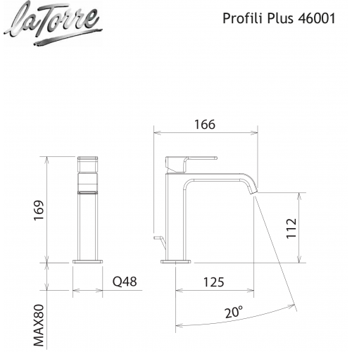 Profili Plus