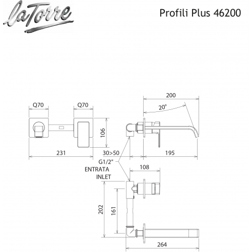 Profili Plus