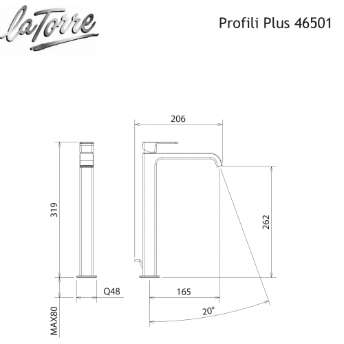 Profili Plus