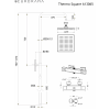 Thermo Square