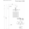 Thermo Square