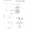 Thermo Round