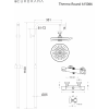 Thermo Round