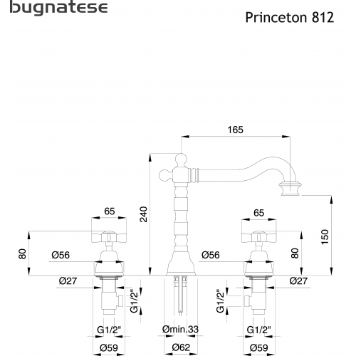 Princeton