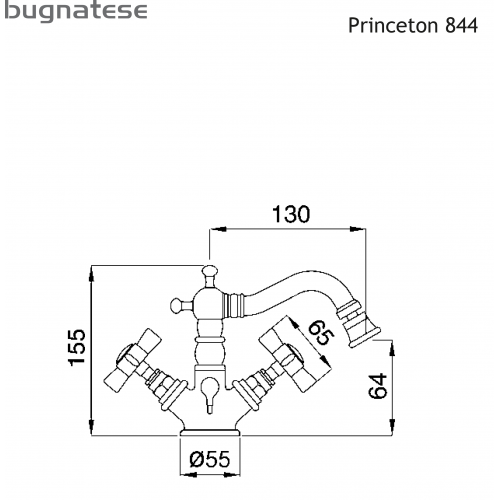 Princeton