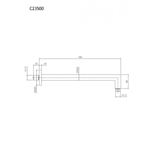 C23500-100