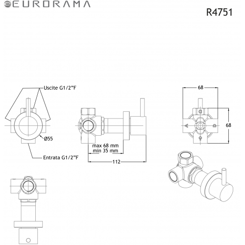 R4751-100