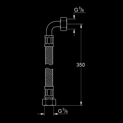 Grohtherm micro