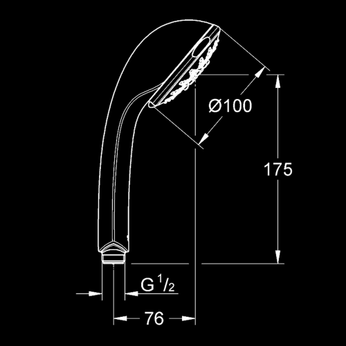 Relexa Five