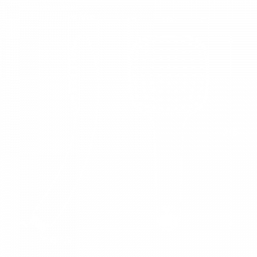 Idealrain Cube M1