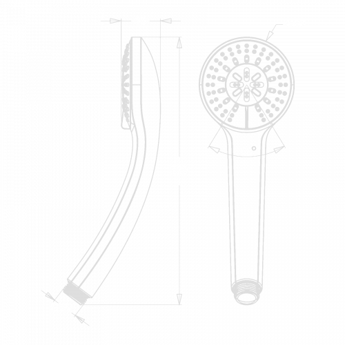 Idealrain S3