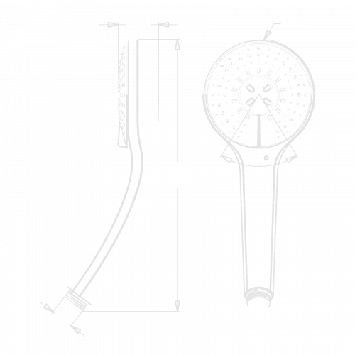 Idealrain M3