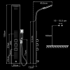 Queen S Thermostatic