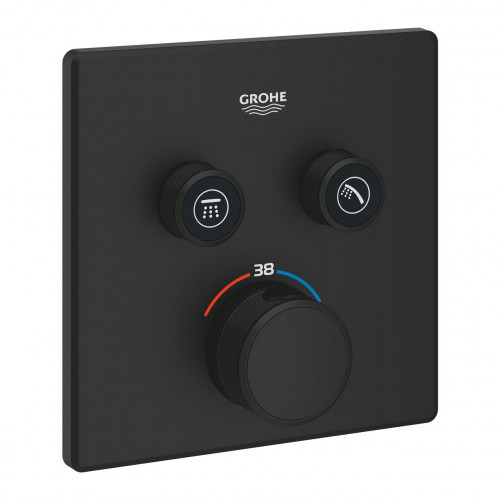 Grotherm SmartControl