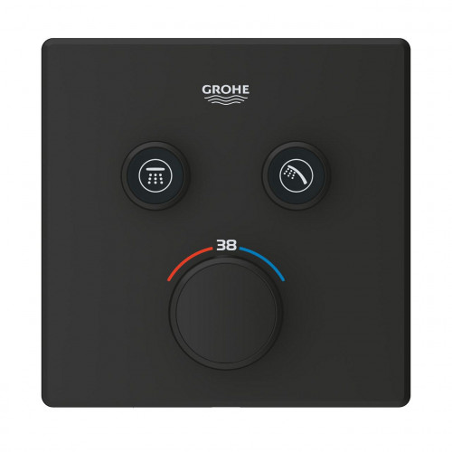 Grotherm SmartControl