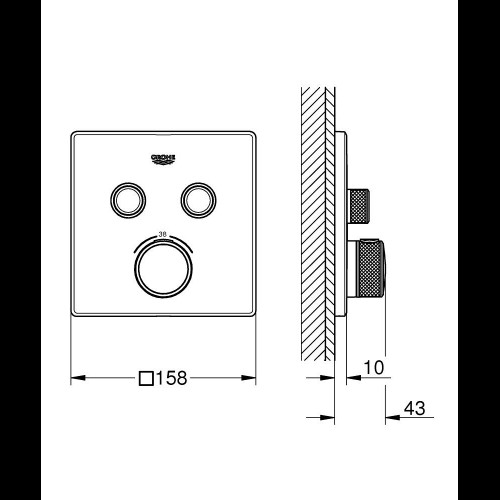 Grotherm SmartControl