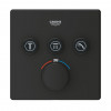 Grotherm SmartControl