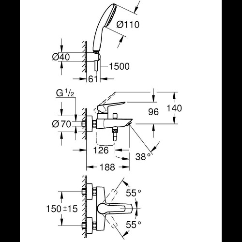 Eurosmart 3