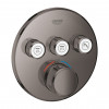 Grotherm SmartControl