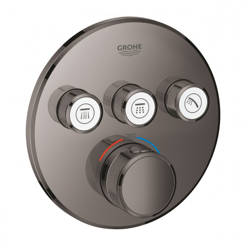 Grotherm SmartControl