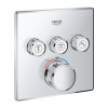 Grotherm SmartControl