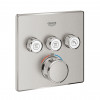 Grotherm SmartControl