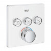 Grotherm SmartControl