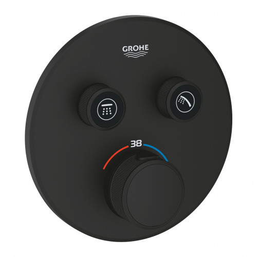 Grotherm SmartControl