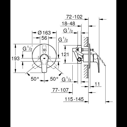 Eurosmart 3