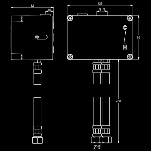 A3813NU