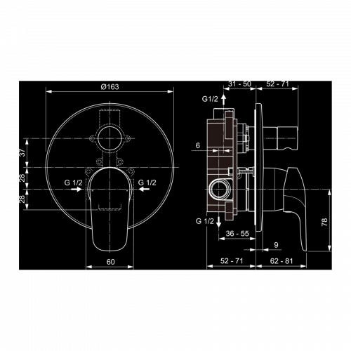 Ceraflex