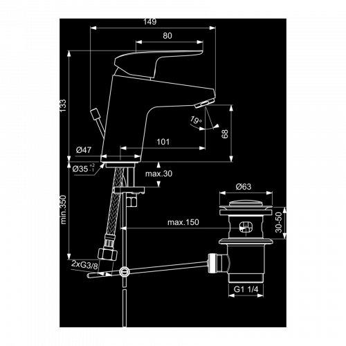 Ceraflex