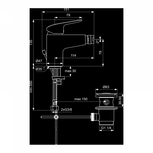 Ceraflex