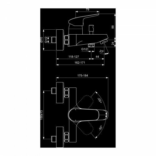 Ceraflex