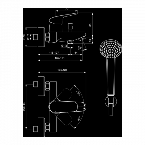 Ceraflex