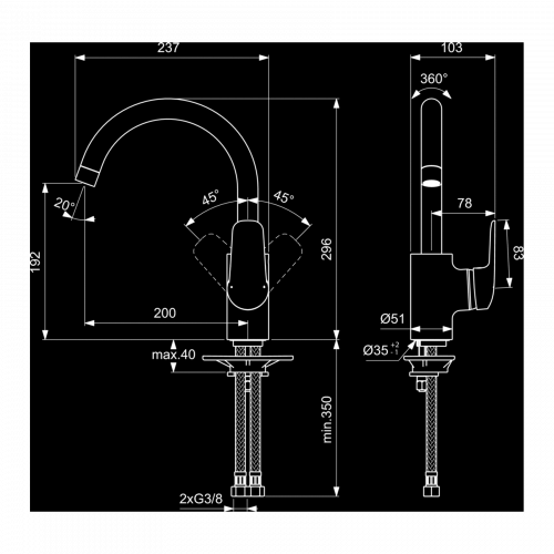 Ceraflex