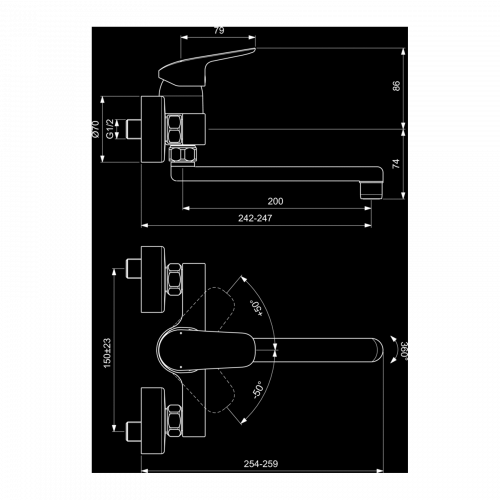 Ceraflex