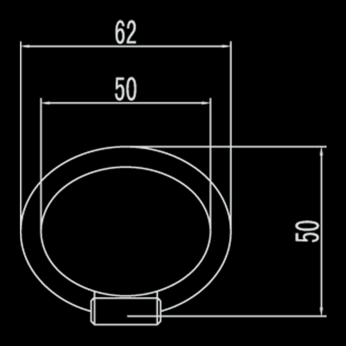 Sinar 7F