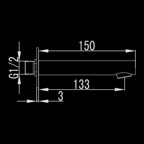 Sinar 8Y