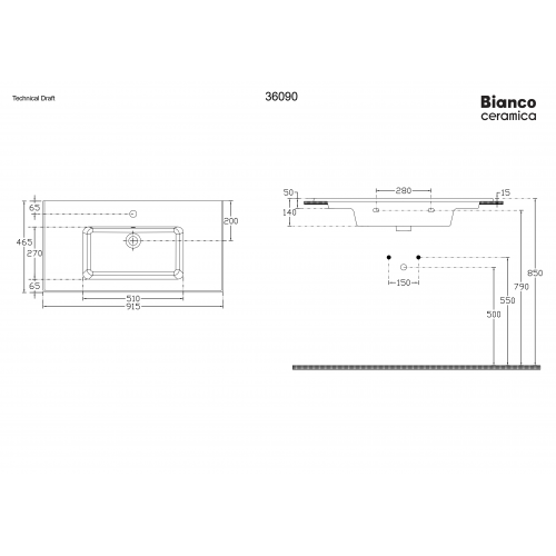 Flat 46