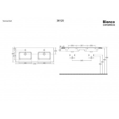 Flat 46