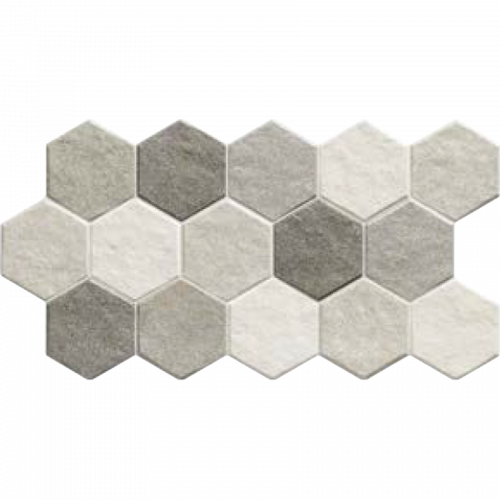 Hex Stonehenge Frost