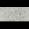 Granite Grey Matt