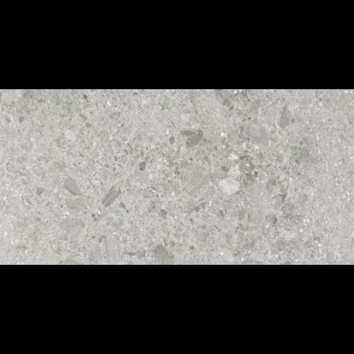 Granite Grey Matt