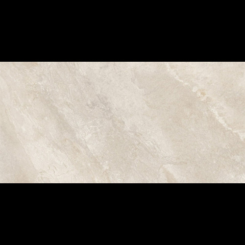 Multistone Beige