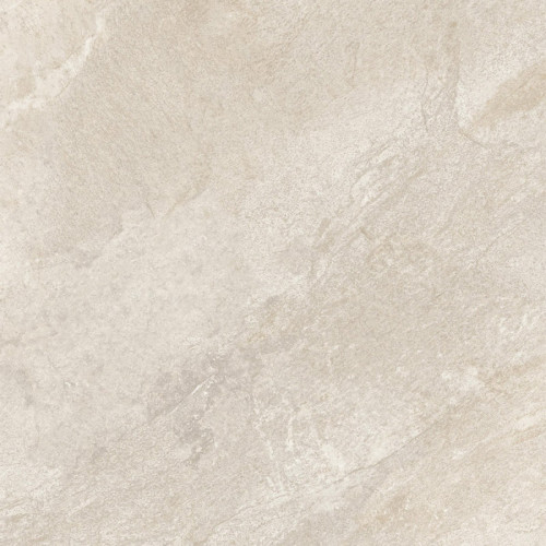 Multistone Beige