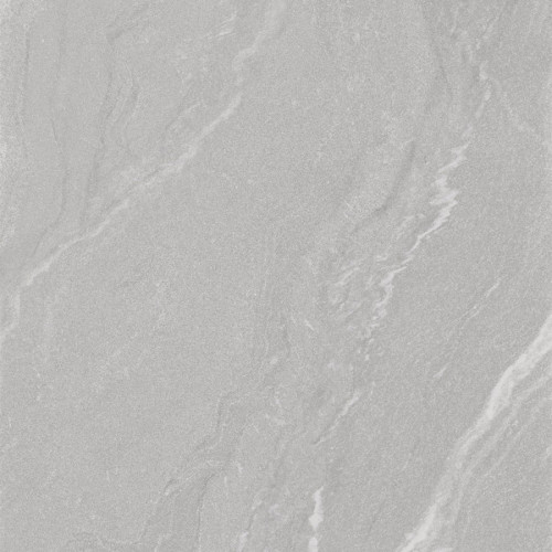 Mystone Gray