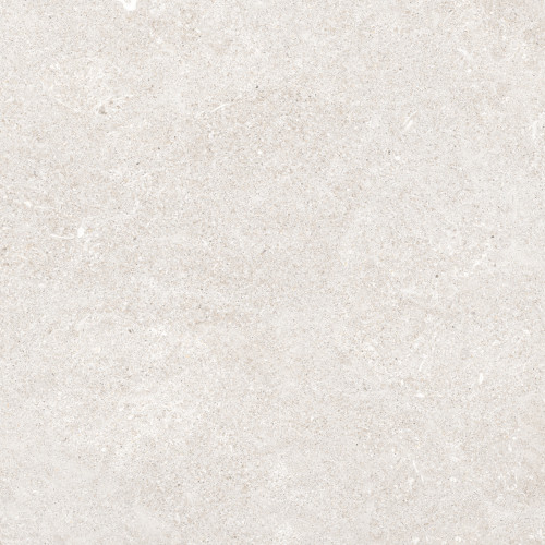 Amalfi Beige