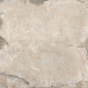 Artesa Beige